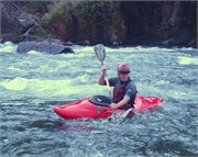 31595_Middle Fork